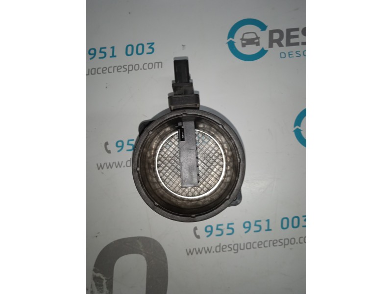 CAUDALIMETRO 03G906461C  - imagen 3