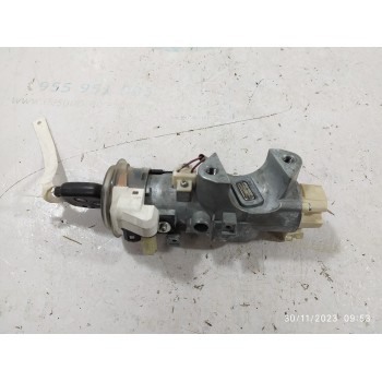 CONMUTADOR DE ARRANQUE  - miniatura 3