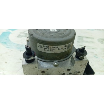 ABS 58900B4800 / 58910B4800  - miniatura 3
