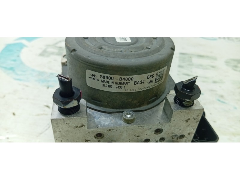 ABS 58900B4800 / 58910B4800  - imagen 3