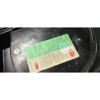 ELEVALUNAS DELANTERO DERECHO C1BBA045H16AB  - miniatura 3