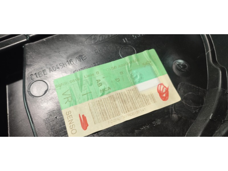 ELEVALUNAS DELANTERO DERECHO C1BBA045H16AB  - imagen 3