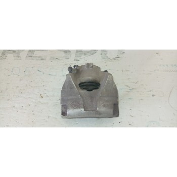 PINZA DE FRENO DELANTERA DERECHA  - miniatura 2