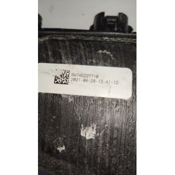 DEPOSITO LIMPIA 746227710  - miniatura 2