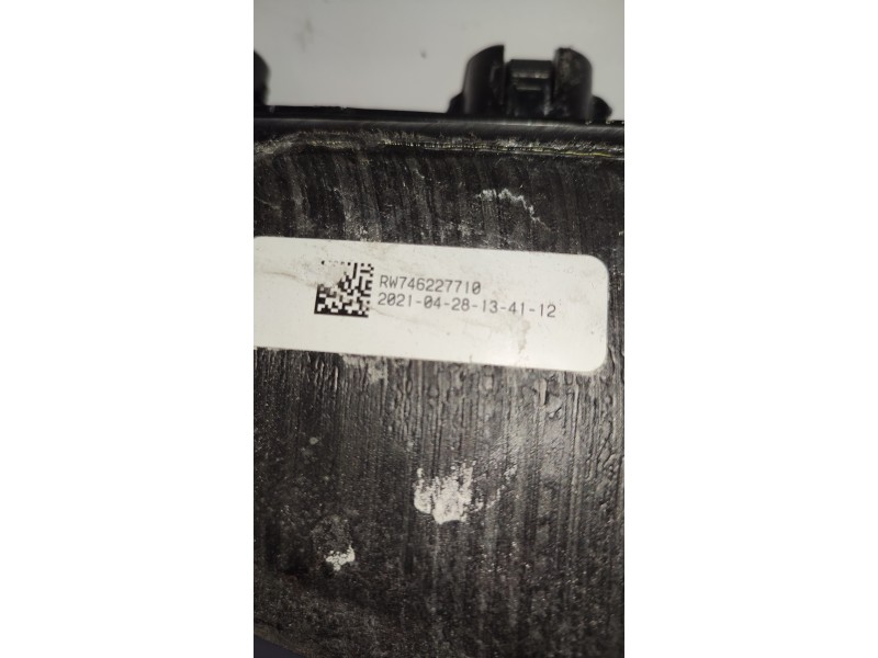 DEPOSITO LIMPIA 746227710  - imagen 2