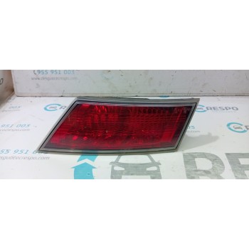 PILOTO TRASERO DERECHO INTERIOR 