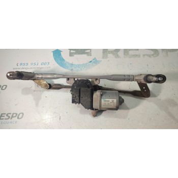 MOTOR LIMPIA DELANTERO MS1592009310 