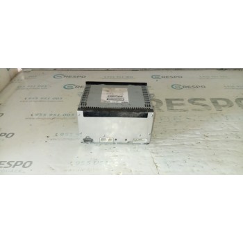 AFORADOR 28185JG44A  - miniatura 3