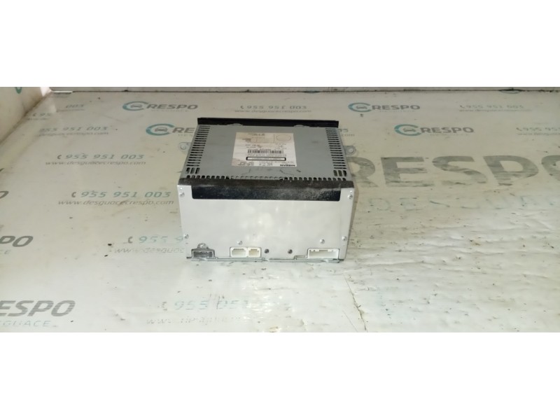 AFORADOR 28185JG44A  - imagen 3