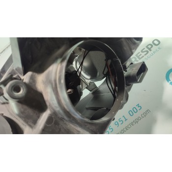 FARO DERECHO 7M5113W029AA  - miniatura 2