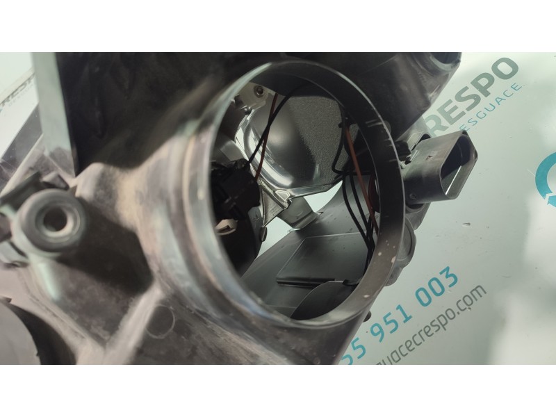 FARO DERECHO 7M5113W029AA  - imagen 2