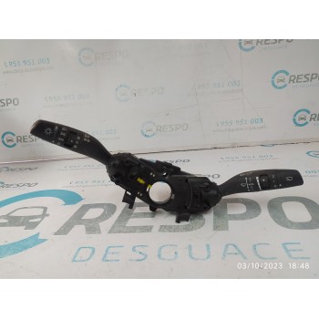 MANDO MULTIFUNCION 93404J7960 