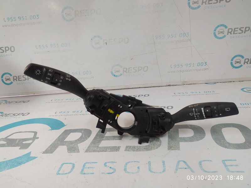 MANDO MULTIFUNCION 93404J7960  - imagen 1