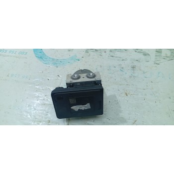 ABS 58900B4800 / 58910B4800  - miniatura 4
