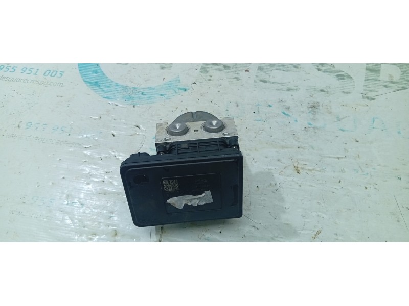 ABS 58900B4800 / 58910B4800  - imagen 4