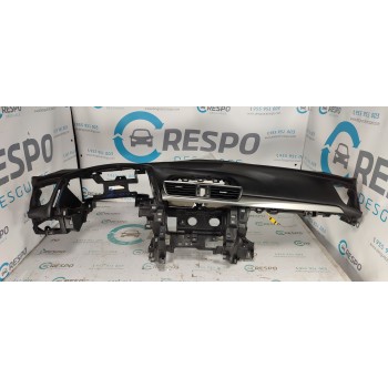 KIT AIRBAG  - miniatura 3