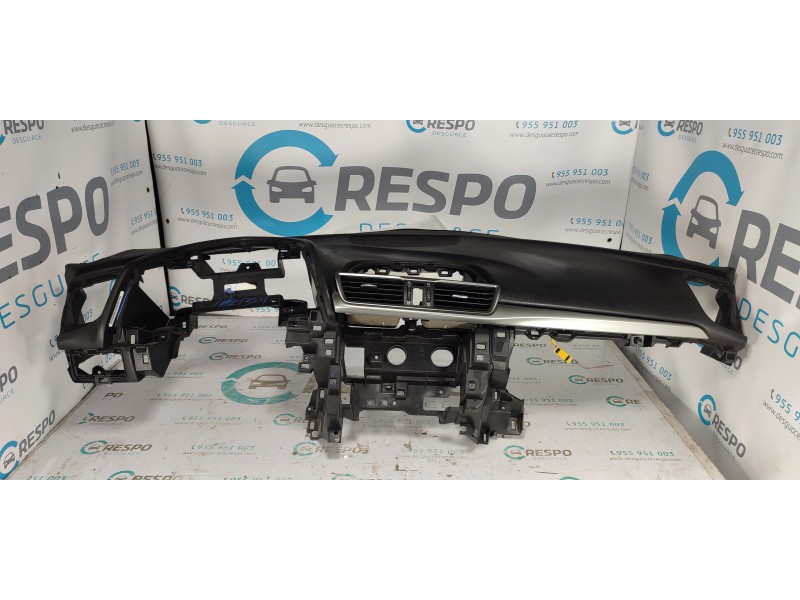 KIT AIRBAG  - imagen 3