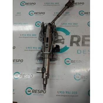 COLUMNA DIRECCION 9685984177 