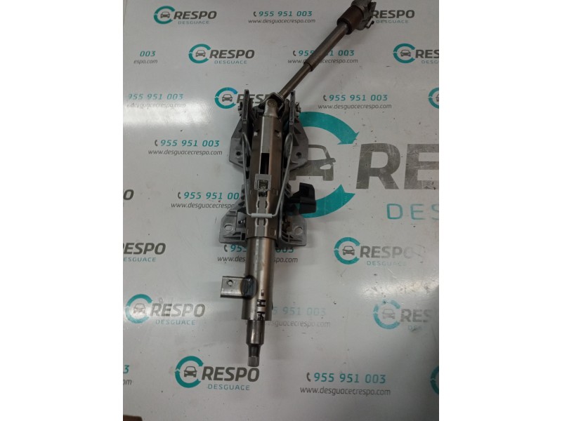 COLUMNA DIRECCION 9685984177  - imagen 1