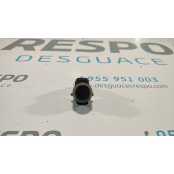 SENSOR 3303089T 