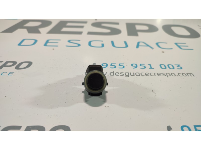 SENSOR 3303089T  - imagen 1