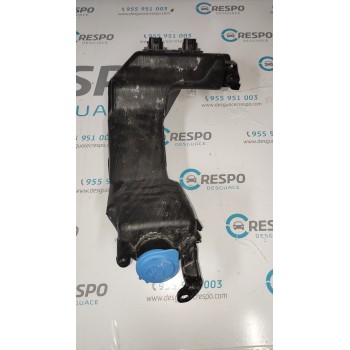 DEPOSITO LIMPIA 746227710  - miniatura 3