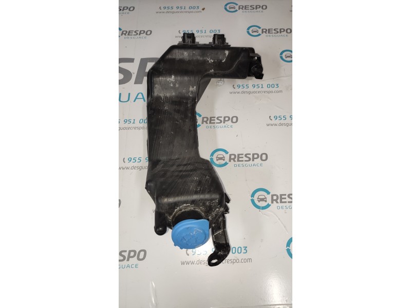 DEPOSITO LIMPIA 746227710  - imagen 3