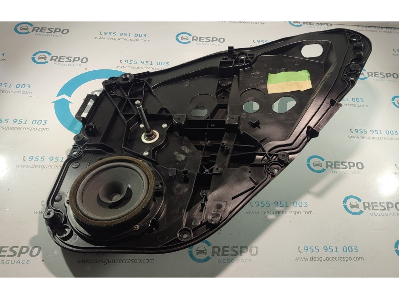 ELEVALUNAS TRASERO DERECHO C1BBA045H22AC  - imagen 1