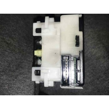 MANDO LUCES 8226SD  - miniatura 2