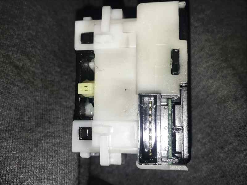 MANDO LUCES 8226SD  - imagen 2