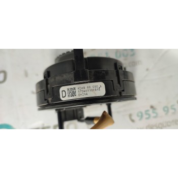 KIT AIRBAG  - miniatura 4