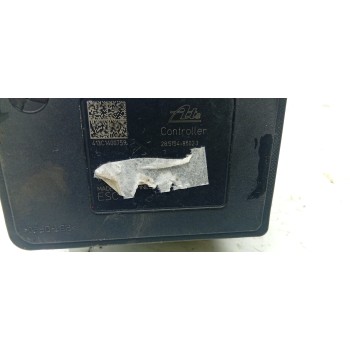 ABS 58900B4800 / 58910B4800  - miniatura 5