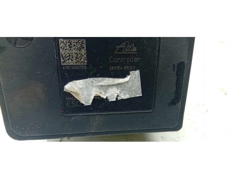 ABS 58900B4800 / 58910B4800  - imagen 5