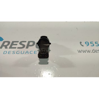 SENSOR 3303089T  - miniatura 2