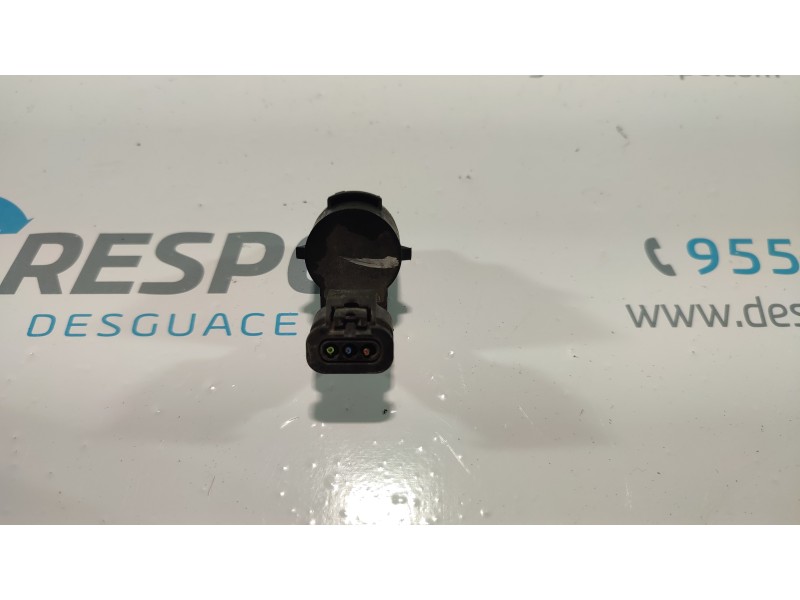 SENSOR 3303089T  - imagen 2