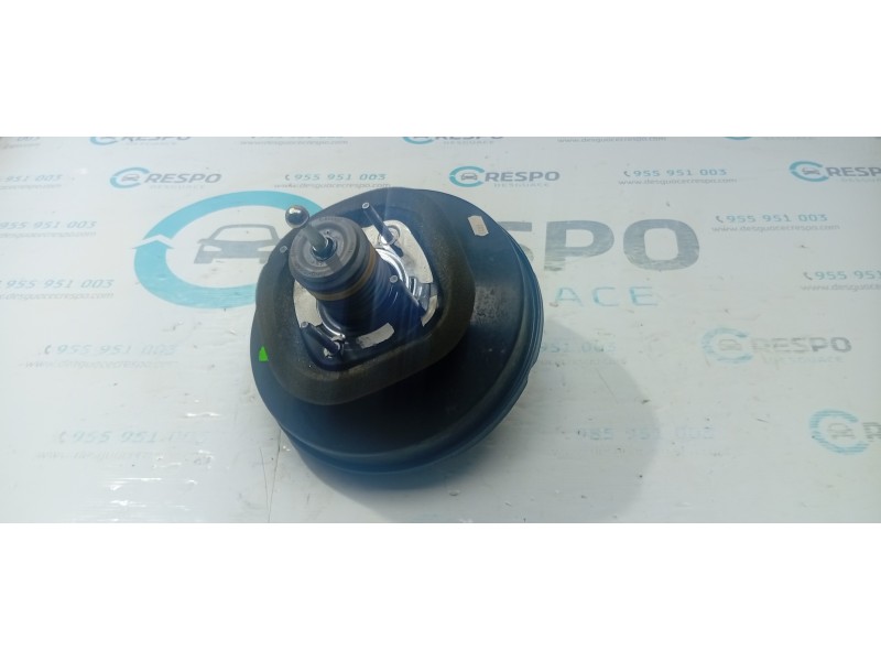 SERVOFRENO 9811514380  - imagen 1