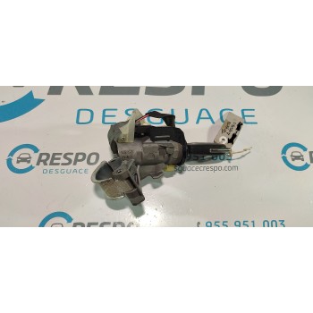 CONMUTADOR DE ARRANQUE 29653453  - miniatura 1