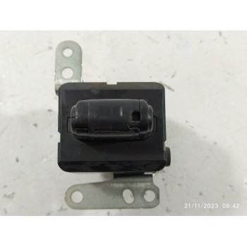 CONMUTADOR DE ARRANQUE 626399000 