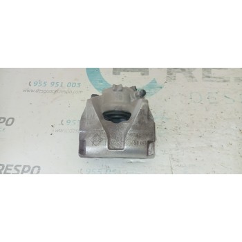 PINZA DE FRENO DELANTERA IZQUIERDA  - miniatura 2