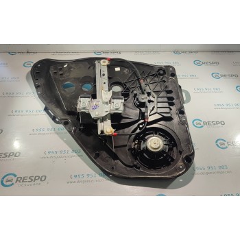 ELEVALUNAS TRASERO DERECHO C1BBA045H22AC  - miniatura 2