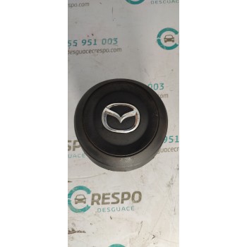 KIT AIRBAG  - miniatura 5