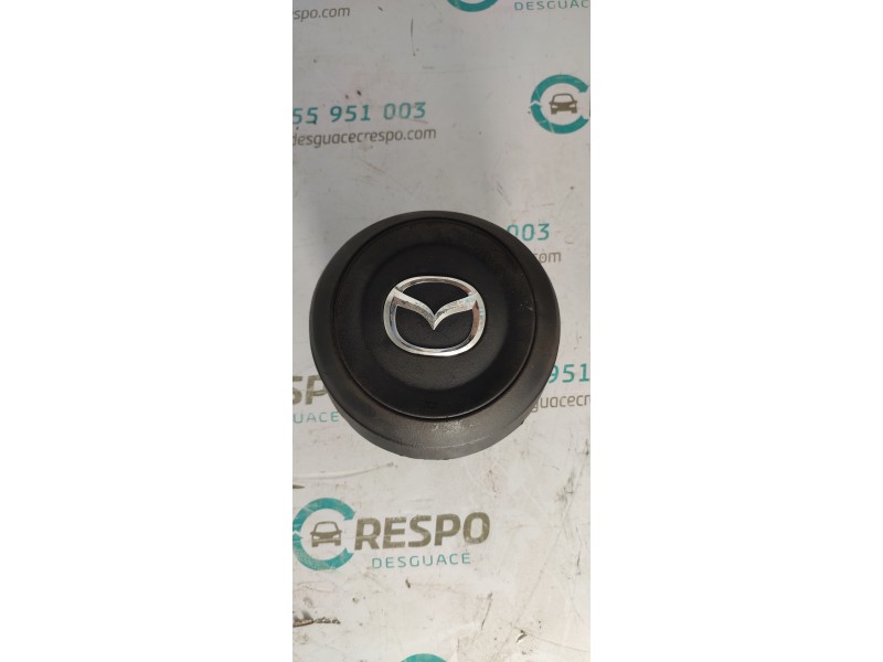 KIT AIRBAG  - imagen 5