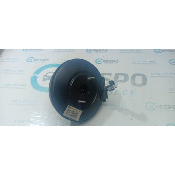 SERVOFRENO 9811514380  - miniatura 2