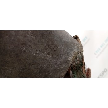 CAJA CAMBIOS JB1510  - miniatura 4