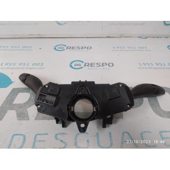 MANDO MULTIFUNCION 93404J7960  - miniatura 3