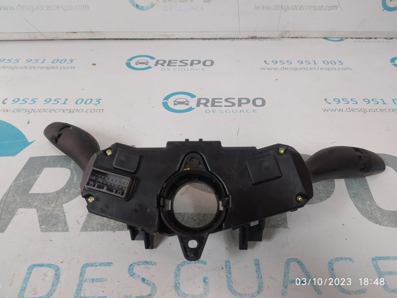 MANDO MULTIFUNCION 93404J7960  - imagen 3