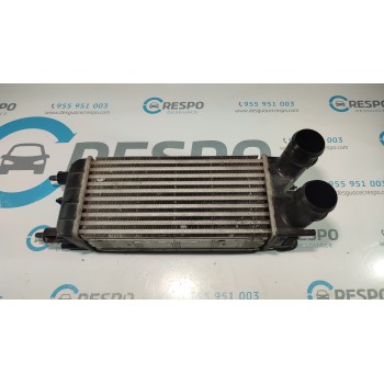 INTERCOOLER 9684946380 