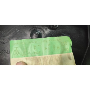 ELEVALUNAS TRASERO DERECHO C1BBA045H22AC  - miniatura 3