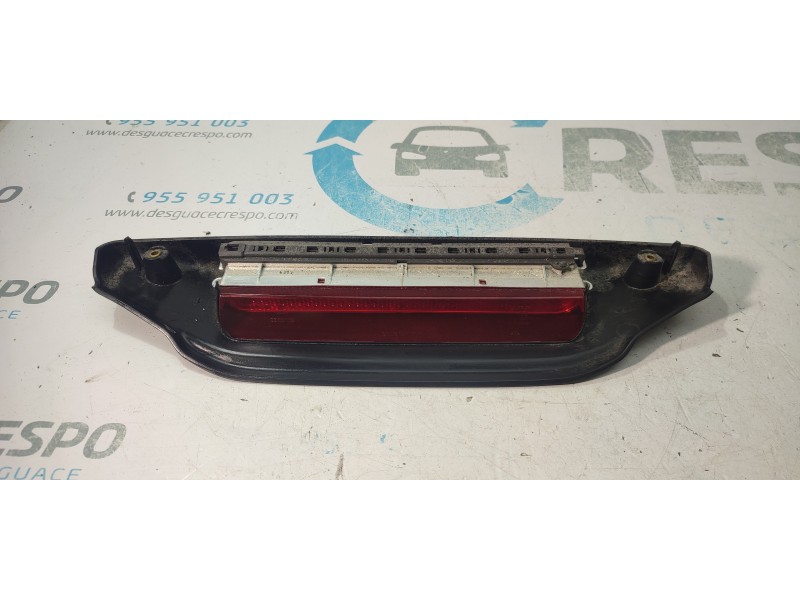 LUZ CENTRAL DE FRENO 735447721  - imagen 1