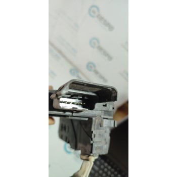 CERRADURA PUERTA DELANTERA DERECHA A01456  - miniatura 2